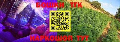 гидра Донецк
